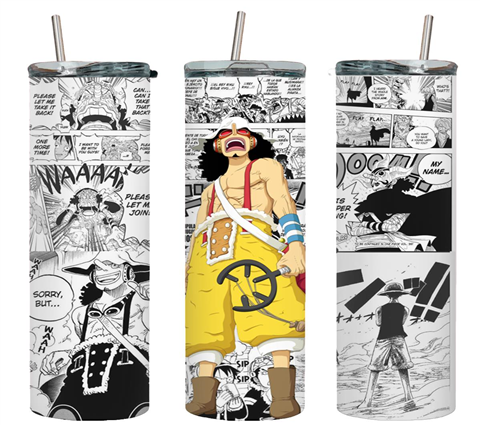 One Piece-5651